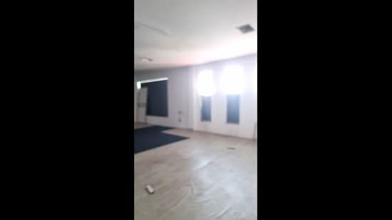 Kilang untuk Disewa di Taman Perindustrian Krubong (Krubong) - Woon . - PropertyGuru.com.my