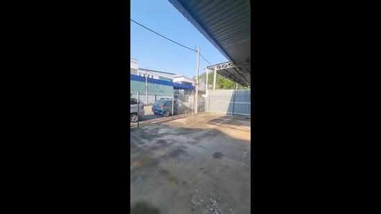 Kilang untuk Disewa di Taman Perindustrian Krubong (Krubong) - Woon . - PropertyGuru.com.my