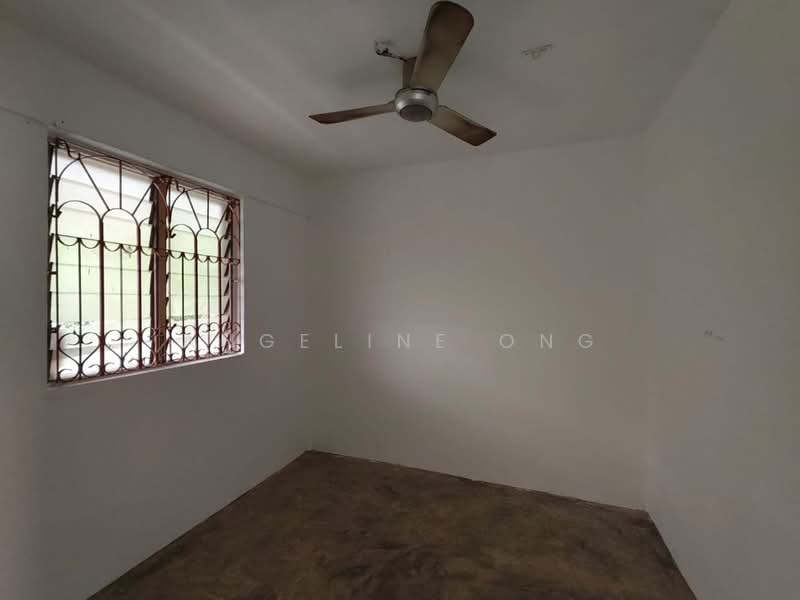 Flat for Sale at Flat Taman Ungku Tun Aminah - Angeline Ong - PropertyGuru.com.my