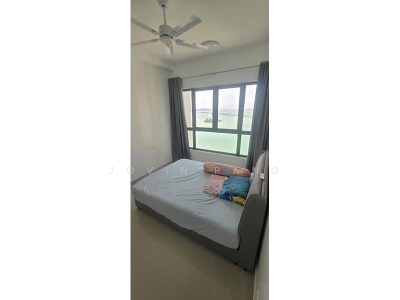 Condominium for Rent at Mezzo - Jovin Pang - PropertyGuru.com.my