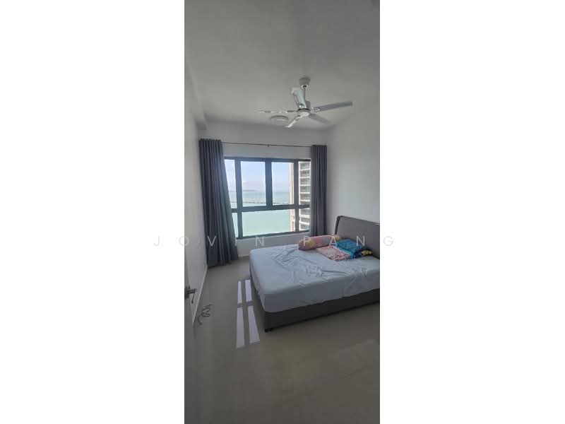 Condominium for Rent at Mezzo - Jovin Pang - PropertyGuru.com.my
