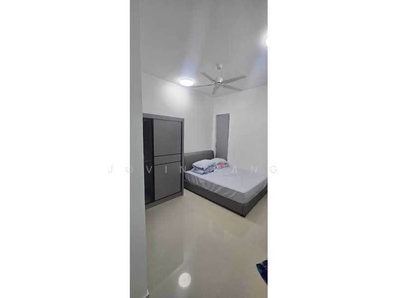 Condominium for Rent at Mezzo - Jovin Pang - PropertyGuru.com.my