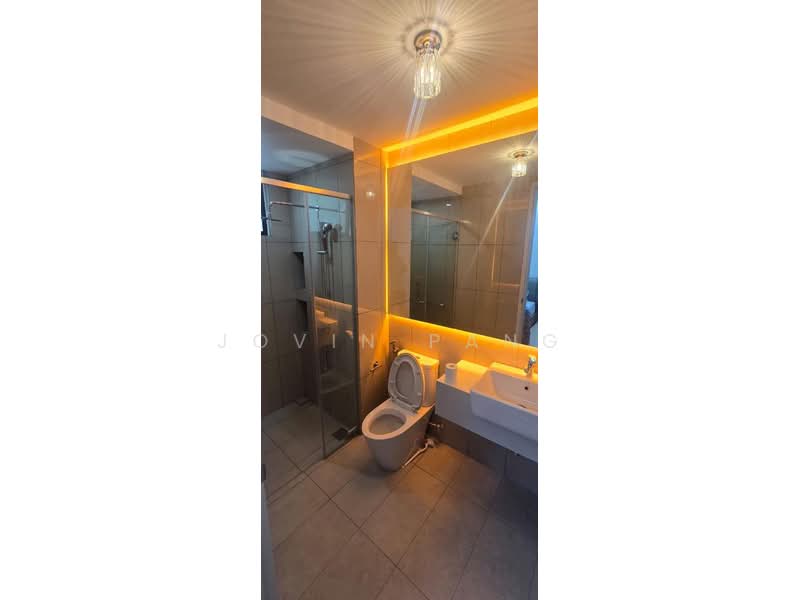 Condominium for Rent at Mezzo - Jovin Pang - PropertyGuru.com.my