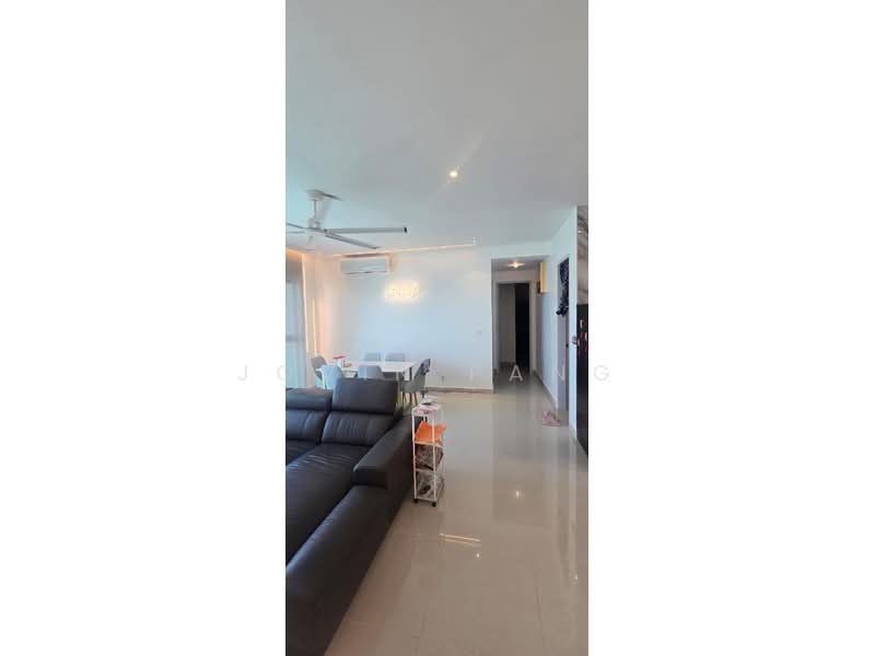 Condominium for Rent at Mezzo - Jovin Pang - PropertyGuru.com.my