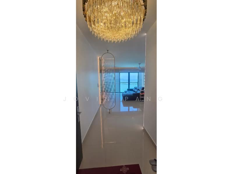 Condominium for Rent at Mezzo - Jovin Pang - PropertyGuru.com.my
