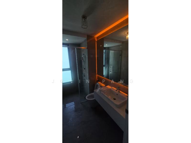 Condominium for Rent at Mezzo - Jovin Pang - PropertyGuru.com.my