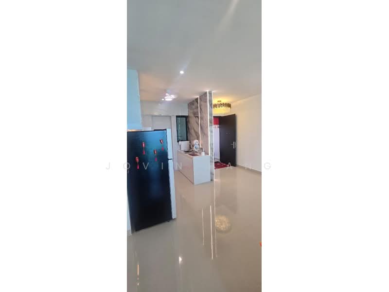 Condominium for Rent at Mezzo - Jovin Pang - PropertyGuru.com.my