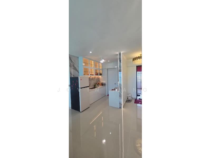 Condominium for Rent at Mezzo - Jovin Pang - PropertyGuru.com.my