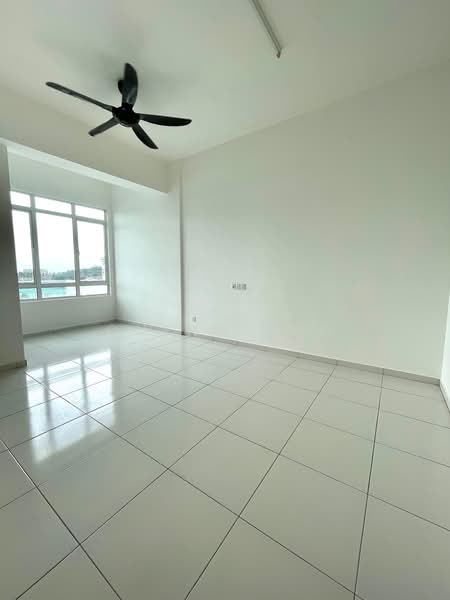 Kondominium untuk Disewa di Spectrum Residence (Alam Permai) - Quinn Beh - PropertyGuru.com.my