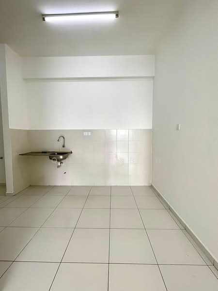 Kondominium untuk Disewa di Spectrum Residence (Alam Permai) - Quinn Beh - PropertyGuru.com.my
