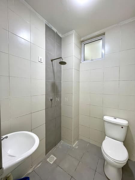 Kondominium untuk Disewa di Spectrum Residence (Alam Permai) - Quinn Beh - PropertyGuru.com.my
