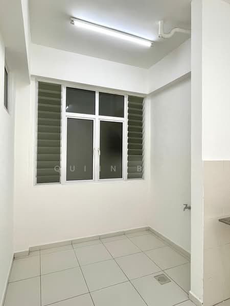 Kondominium untuk Disewa di Spectrum Residence (Alam Permai) - Quinn Beh - PropertyGuru.com.my