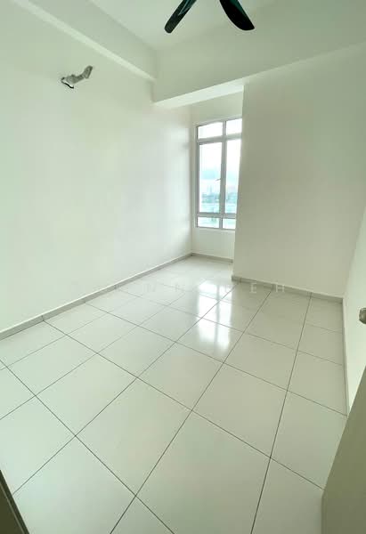 Kondominium untuk Disewa di Spectrum Residence (Alam Permai) - Quinn Beh - PropertyGuru.com.my