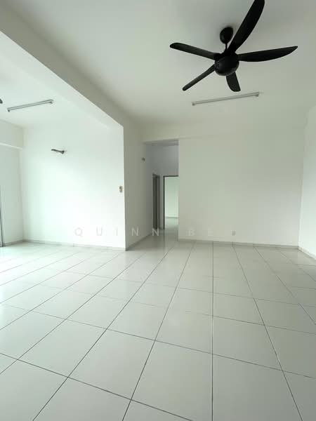 Kondominium untuk Disewa di Spectrum Residence (Alam Permai) - Quinn Beh - PropertyGuru.com.my