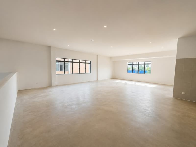 Shop for Rent in Puchong (Selangor) - Wilson Yap - Interior - PropertyGuru.com.my
