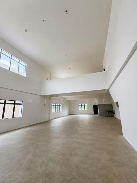 Shop for Rent in Puchong (Selangor) - Wilson Yap - Interior - PropertyGuru.com.my
