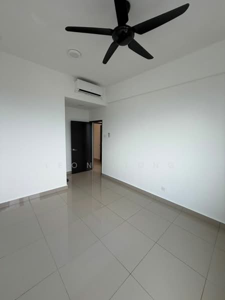 Service Residence for Rent at Kiara Plaza - Leon Leong - Interior - PropertyGuru.com.my