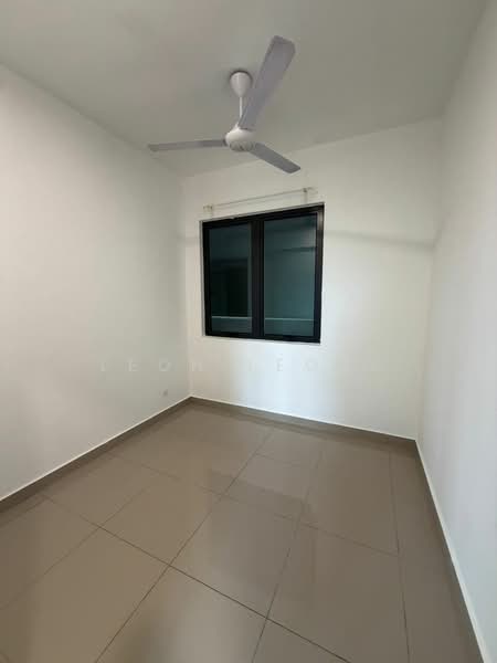 Service Residence for Rent at Kiara Plaza - Leon Leong - Interior - PropertyGuru.com.my