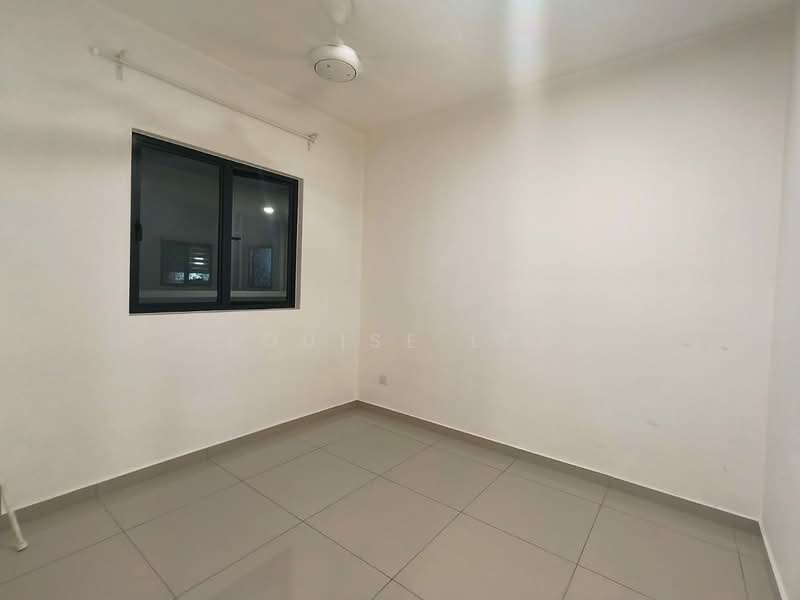 Servis Apartment untuk Dijual di Duduk Se.Ruang @ Eco Sanctuary - Louise Lee - Interior - PropertyGuru.com.my