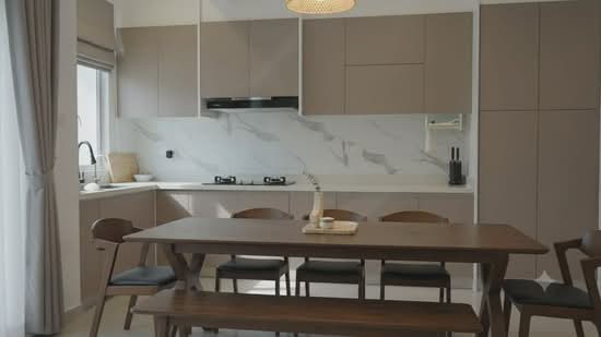 Rumah Bandar untuk Dijual di Ayer Itam (Penang) - David Lee - PropertyGuru.com.my