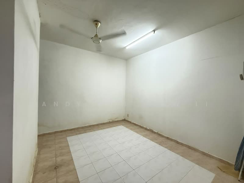 Kondominium untuk Disewa di Riverria Condovilla - Mandy Goh Siew Li - Interior - PropertyGuru.com.my
