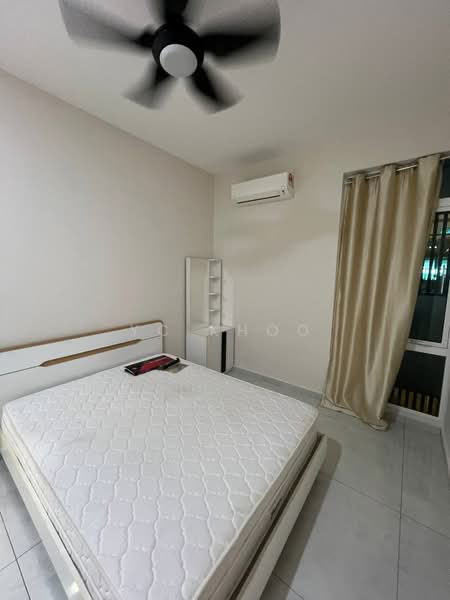 Apartment for Rent at Havona - YC Khoo - PropertyGuru.com.my