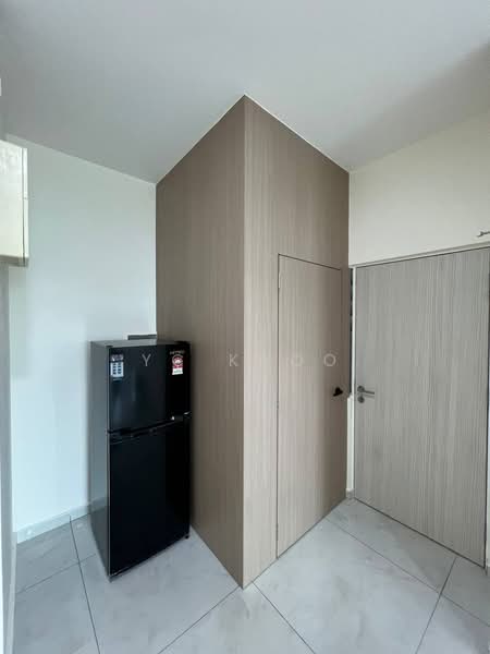 Apartment for Rent at Havona - YC Khoo - PropertyGuru.com.my