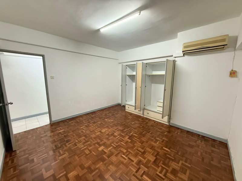 Kondominium untuk Disewa di Desa Kiara - Ming Ju Li - Interior - PropertyGuru.com.my