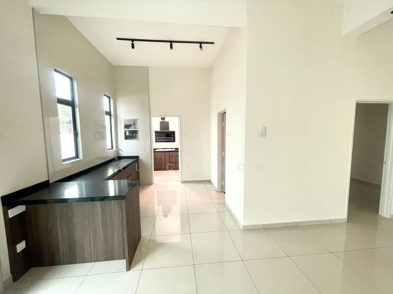 2-storey Terraced House for Rent in Taman Sutera Utama (Skudai) - Alice Goh - PropertyGuru.com.my