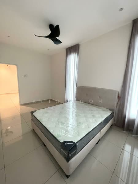 2-storey Terraced House for Rent in Taman Sutera Utama (Skudai) - Alice Goh - PropertyGuru.com.my