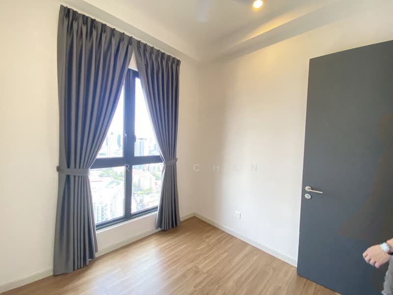Service Residence for Rent at Sunway Velocity TWO - Ray Chan - PropertyGuru.com.my