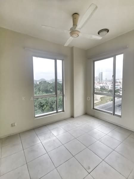 Condominium for Rent at Casa Indah 1 - Kayden Fong - View - PropertyGuru.com.my