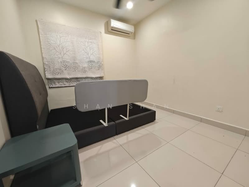 Condominium for Sale at Atmosfera Kondominium - Shan Shan - Bedroom - PropertyGuru.com.my