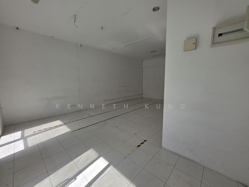 Office for Rent in Bayan Baru (Penang) - Kenneth Kung - PropertyGuru.com.my