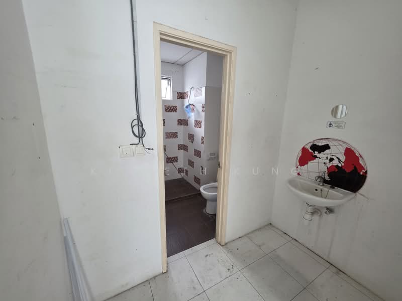Office for Rent in Bayan Baru (Penang) - Kenneth Kung - PropertyGuru.com.my