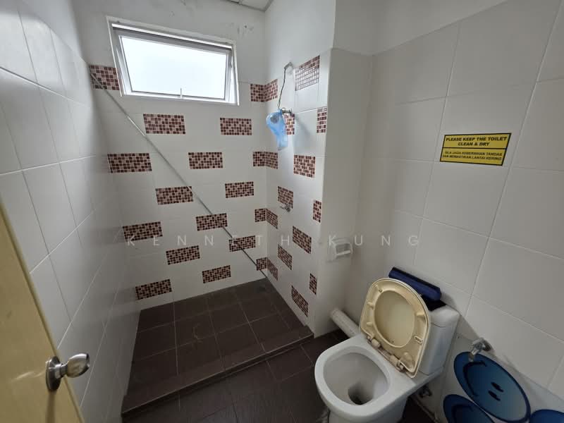 Office for Rent in Bayan Baru (Penang) - Kenneth Kung - PropertyGuru.com.my