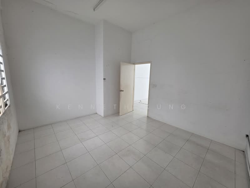 Office for Rent in Bayan Baru (Penang) - Kenneth Kung - PropertyGuru.com.my