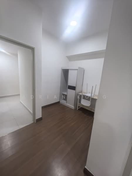 Servis Apartment untuk Disewa di Arunya @ KL North - Adrian Kong - Interior - PropertyGuru.com.my