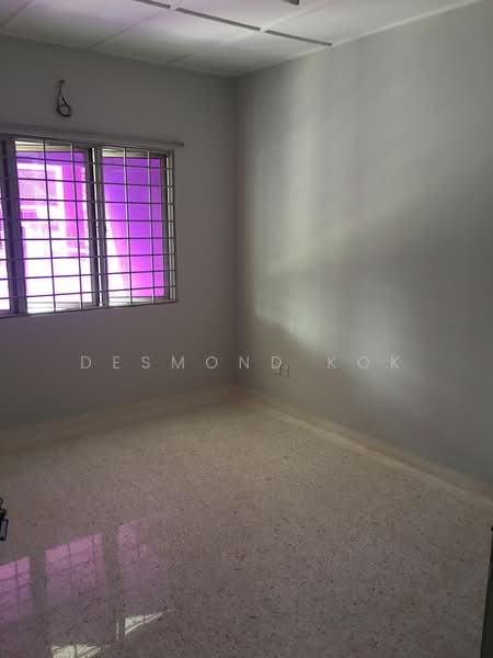 Rumah Teres 1 Tingkat untuk Dijual di Bandar Sri Damansara (Selangor) - Desmond Kok - Interior - PropertyGuru.com.my
