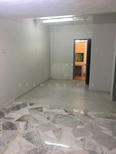 Rumah Teres 1 Tingkat untuk Dijual di Bandar Sri Damansara (Selangor) - Desmond Kok - Interior - PropertyGuru.com.my