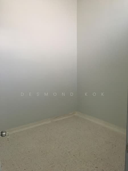 Rumah Teres 1 Tingkat untuk Dijual di Bandar Sri Damansara (Selangor) - Desmond Kok - Interior - PropertyGuru.com.my
