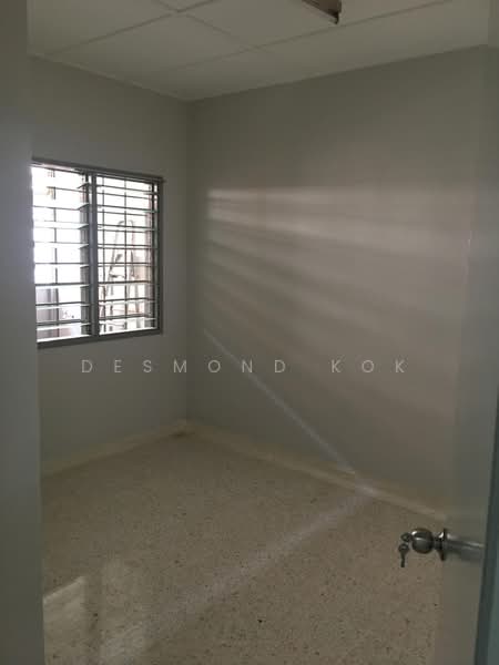 Rumah Teres 1 Tingkat untuk Dijual di Bandar Sri Damansara (Selangor) - Desmond Kok - Interior - PropertyGuru.com.my