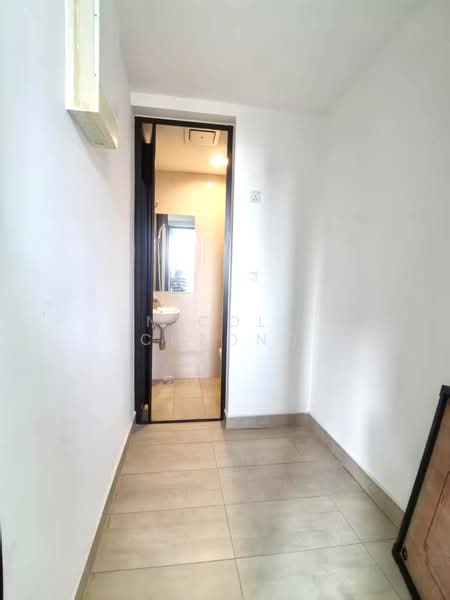 Condominium for Rent at Agile Mont Kiara - Nicole Cheong - Interior - PropertyGuru.com.my