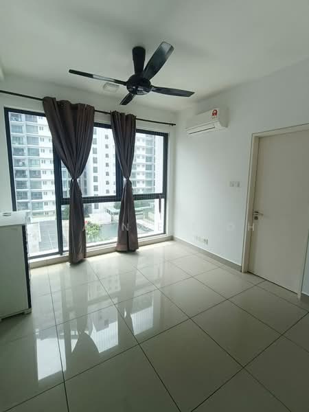 Kondominium untuk Disewa di Ascenda Residence @ Skyarena - Jeannie Teoh - Interior - PropertyGuru.com.my
