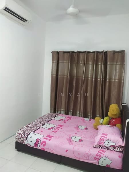 Condominium for Rent at Casa Residences - Ck Nyau - PropertyGuru.com.my