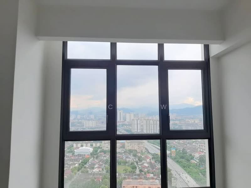 Service Residence for Sale at 28 Boulevard - Eric Liew - View - PropertyGuru.com.my