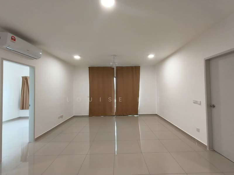 Servis Apartment untuk Dijual di Duduk Se.Ruang @ Eco Sanctuary - Louise Lee - Interior - PropertyGuru.com.my