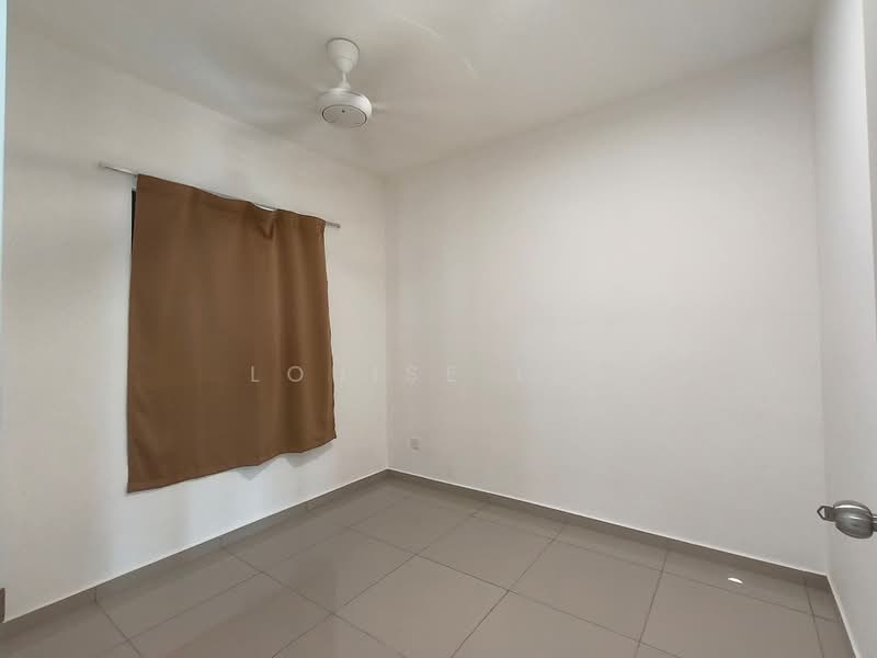 Servis Apartment untuk Dijual di Duduk Se.Ruang @ Eco Sanctuary - Louise Lee - Interior - PropertyGuru.com.my
