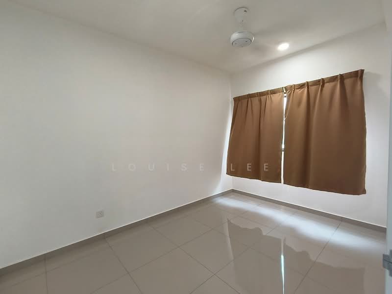 Servis Apartment untuk Dijual di Duduk Se.Ruang @ Eco Sanctuary - Louise Lee - Interior - PropertyGuru.com.my