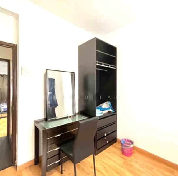 Condominium for Rent at Dynasty Garden Condominium - David Lao - Interior - PropertyGuru.com.my